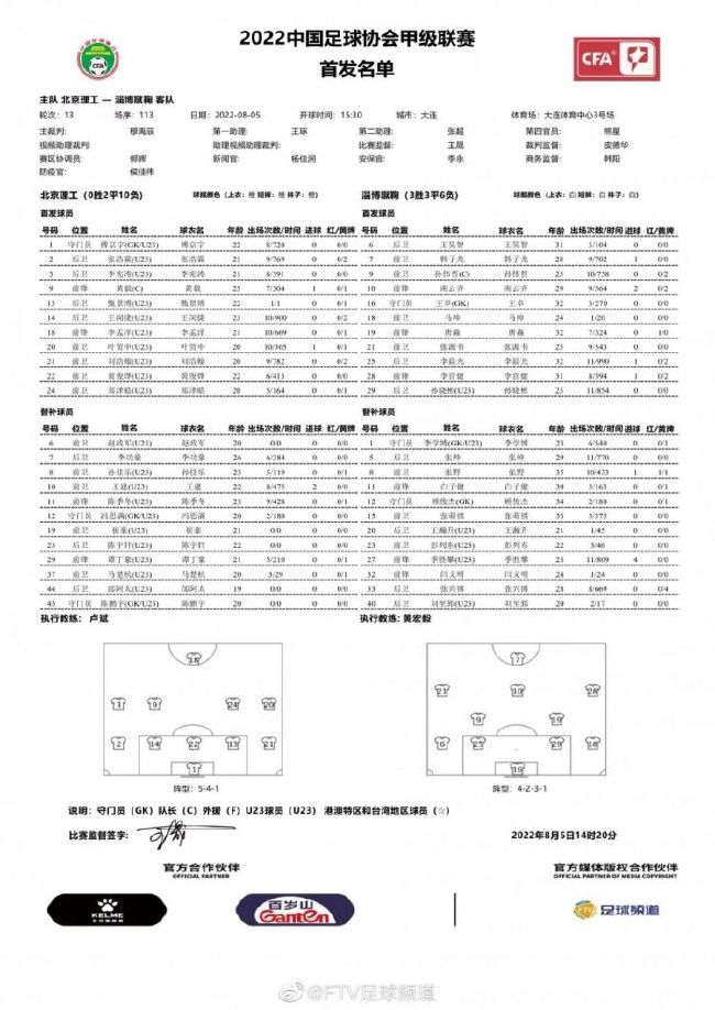 而此次在《谜巢》中，凯尔希;格兰莫饰演挣扎在人性边缘的医药集团总裁梅森，游走在正义和邪恶之间，颠覆以往经典角色，也让不少影迷期待